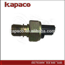 OE Qualitätsdruckspeichersensor 89192-60010 499000-4400 7B10 für Toyota Lexus